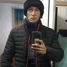 Спартак