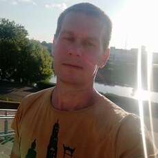 Филя