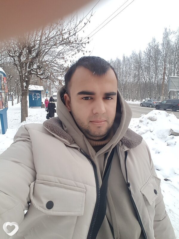Эдик