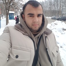 Эдик