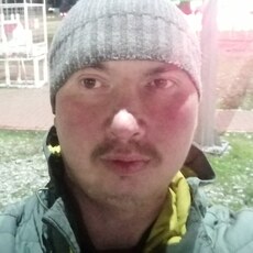 Андрюха