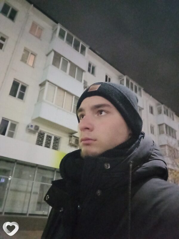 Никита