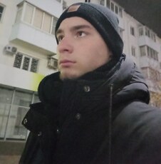 Никита