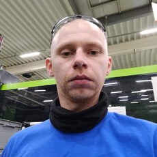 Виталий