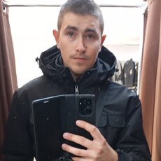 Адам