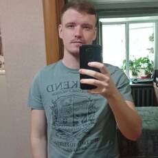 Виталя