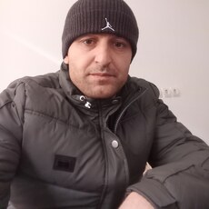 Олег