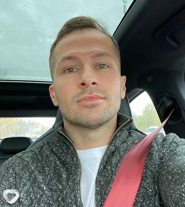 Валентин