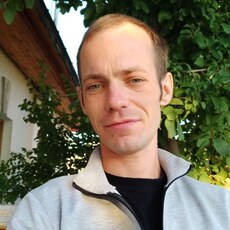 Анатолий
