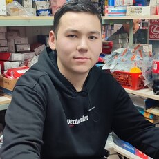 Клим