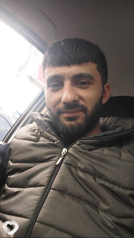 Артурик