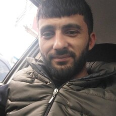 Артурик