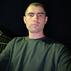 Захарка