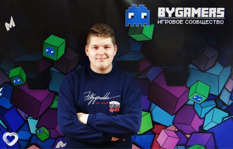 Григорий
