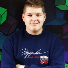 Григорий