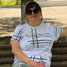 Валентина
