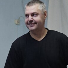 Андрюха