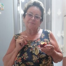 Ника