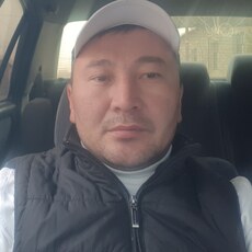 Вениамин