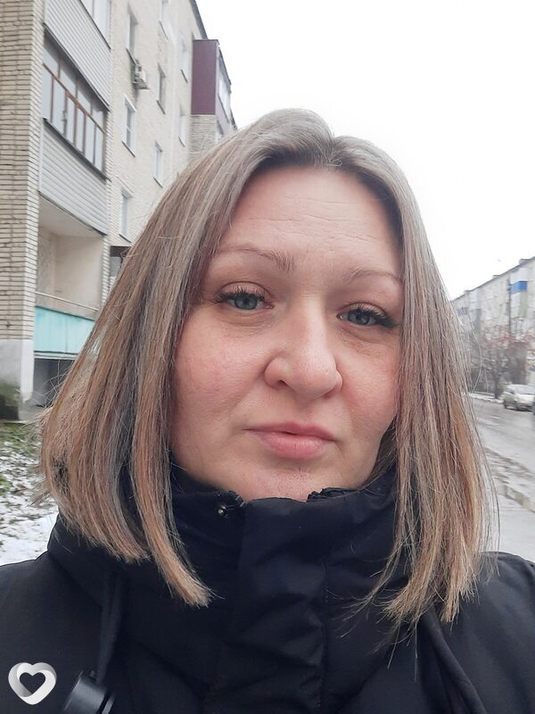 Варя