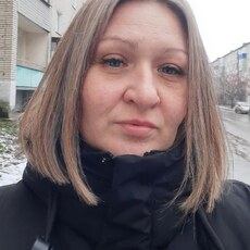 Ольга