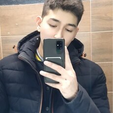 Мотя