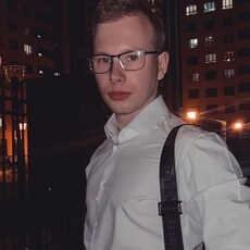 Лаврик