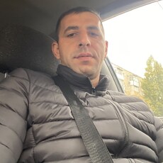 Эдуард