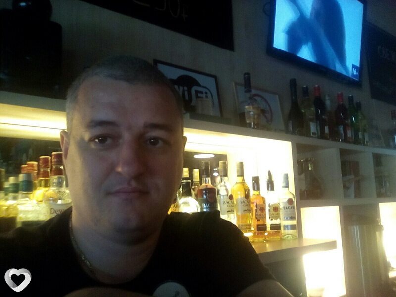 Максим