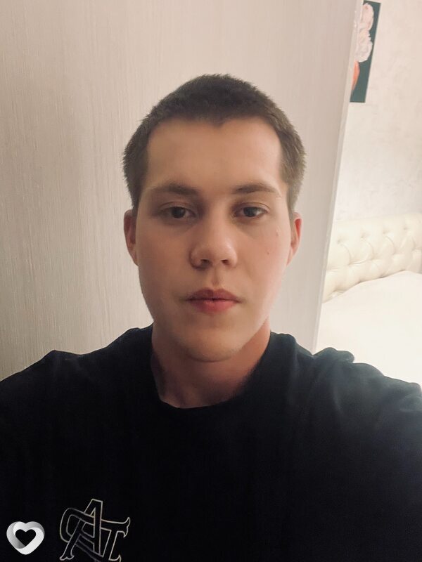 Кир