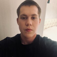 Остап