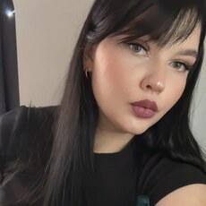 Анастасия