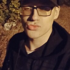Антон