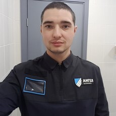 Лёша