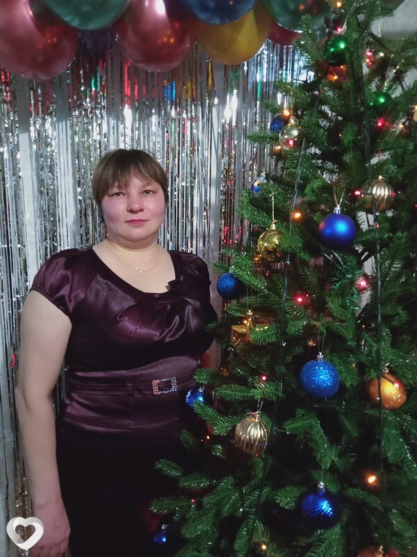 Эля