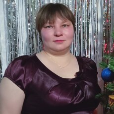Эля