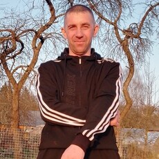 Артёмий