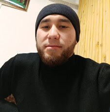 Савва