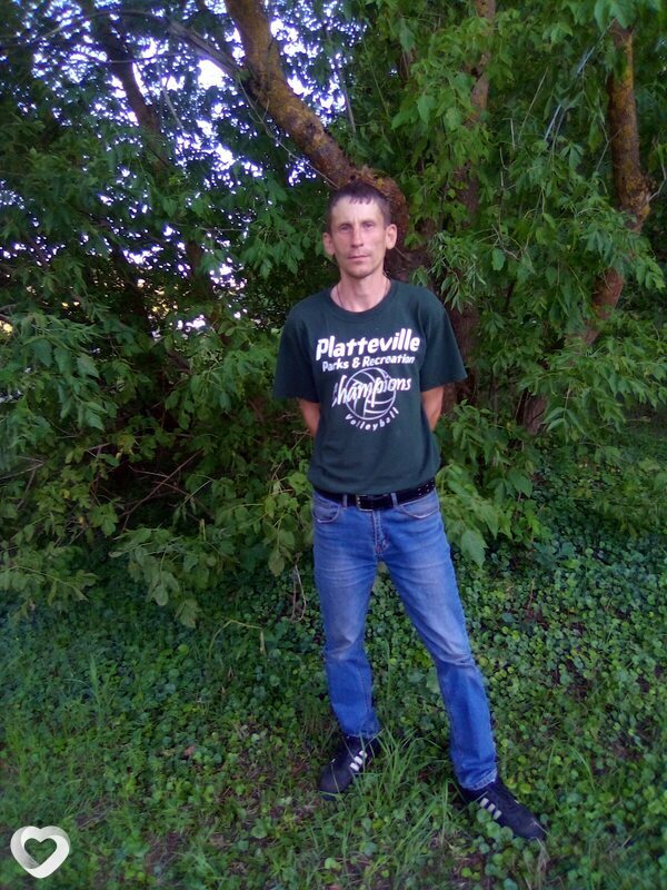 Стёпа