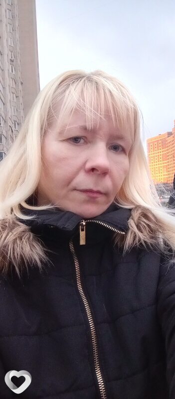 Света