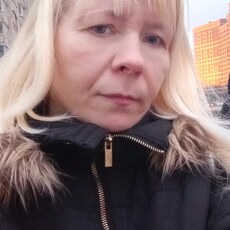 Света