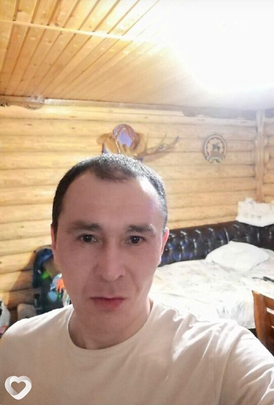 Афанасий