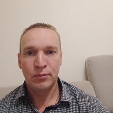 Слава