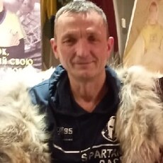 Аркадий