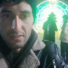 Валя