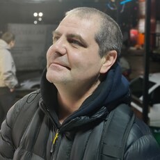Эмиль