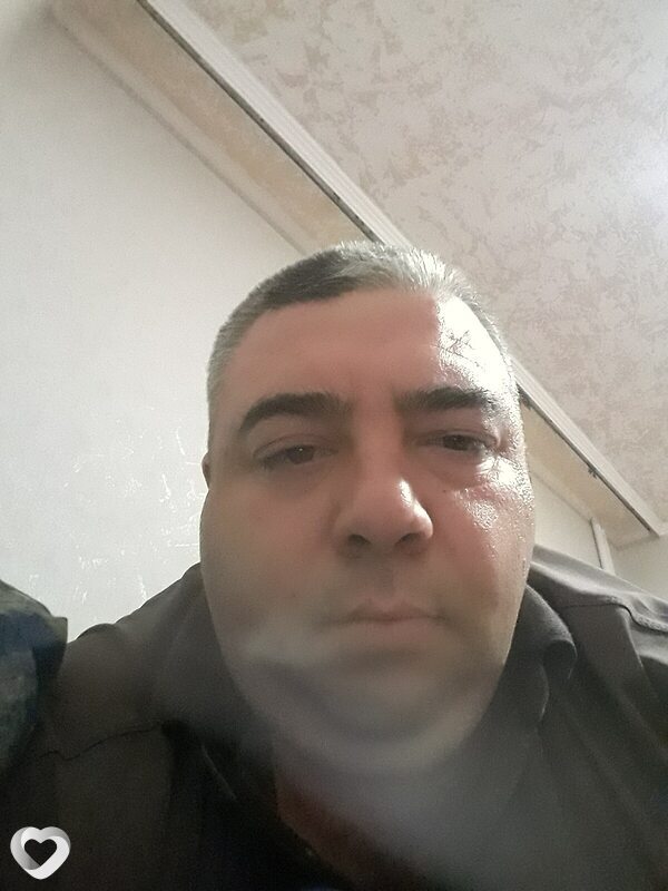 Демид