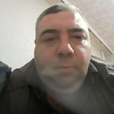 Артёмий