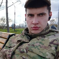 Глеб