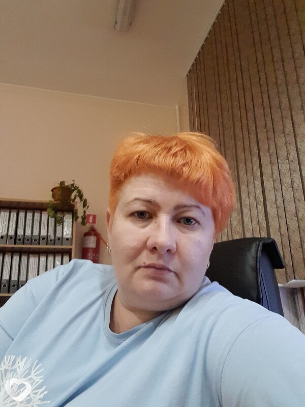 Нэса